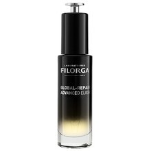 Filorga Global Repair aAdvanced Elixir - Serumas nuo senėjimo 30 ml
