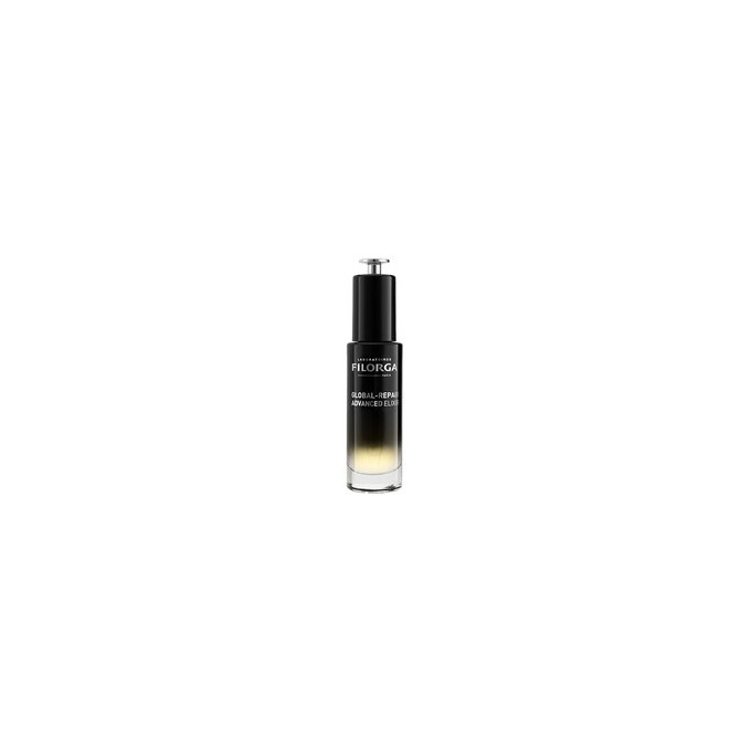 Filorga Global Repair aAdvanced Elixir - Serumas nuo senėjimo 30 ml