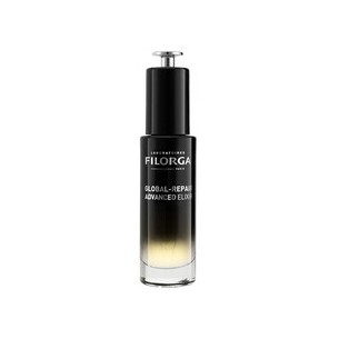 Filorga Global Repair aAdvanced Elixir - Serumas nuo senėjimo 30 ml