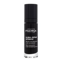 Filorga Global-Repair Intensive Nutri-Restorative Serum 30 ml