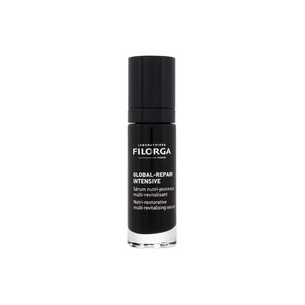 Filorga Global-Repair Intensive Nutri-Restorative Serum 30 ml