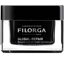 Filorga Global-Repair Multi-Revitalising Nutritive Balm 50 ml