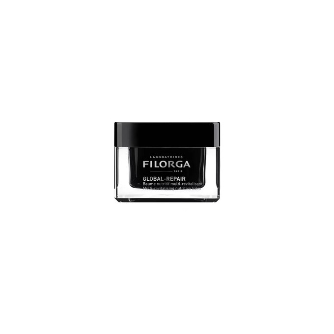 Filorga Global-Repair Multi-Revitalising Nutritive Balm 50 ml