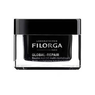 Filorga Global-Repair Multi-Revitalising Nutritive Balm 50 ml