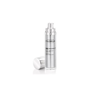 Filorga NCTF Reverse Mat Supreme Regenerating FLuid - Regenerating and firming cream containing