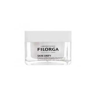 Filorga Skin-Unify Illuminating Even Skin Tone Cream 50 ml