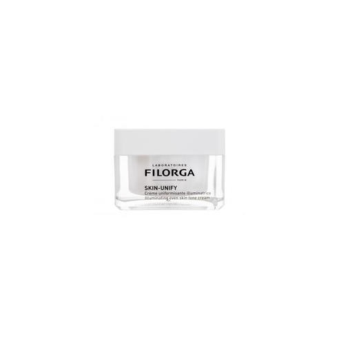 Filorga Skin-Unify Illuminating Even Skin Tone Cream 50 ml