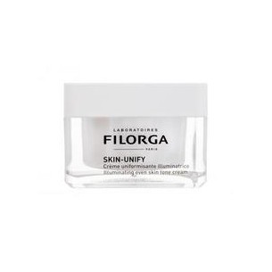 Filorga Skin-Unify Illuminating Even Skin Tone Cream 50 ml