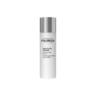 Filorga Time-Filler Essence Smoothing Anti-Ageing Essence Lotion 150 ml