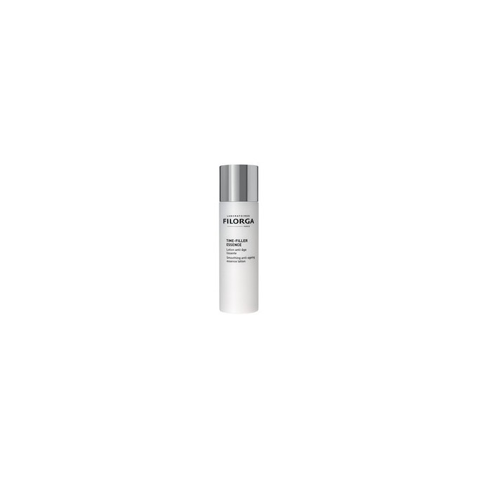 Filorga Time-Filler Essence Smoothing Anti-Ageing Essence Lotion 150 ml