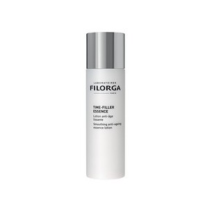 Filorga Time-Filler Essence Smoothing Anti-Ageing Essence Lotion 150 ml