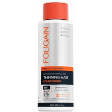 Foligain Triple Action Men´s Conditioner 236 ml