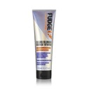 Fudge Clean Blonde Violet Toning Conditioner - Toning conditioner for blonde hair 250 ml