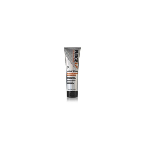 Fudge Damage Rewind Reconstructing Conditioner - Conditioner for weak and damaged hair 250 ml