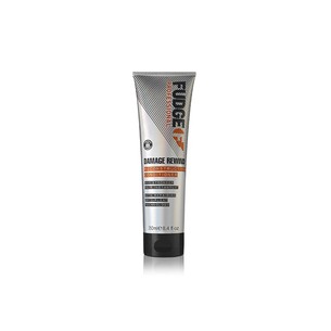 Fudge Damage Rewind Reconstructing Conditioner - Conditioner for weak and damaged hair 250 ml