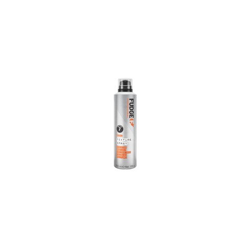 Fudge Finish Texture Spray - Shaping hairspray 250 ml