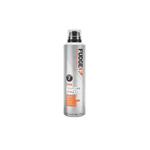 Fudge Finish Texture Spray - Shaping hairspray 250 ml