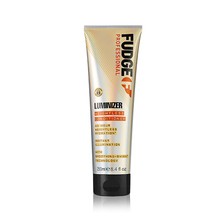 Fudge Luminizer Weightless Conditioner - Conditioner for fine and tangled hair 250 ml