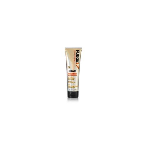 Fudge Luminizer Weightless Conditioner - Conditioner for fine and tangled hair 250 ml