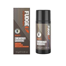 Fudge Sculpt Elevate Powder - Hair powder 10 g