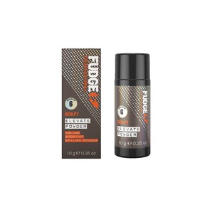 Fudge Sculpt Elevate Powder - Hair powder 10 g