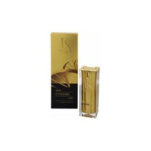 Fytofontana Stem Cells EyeDark - Serum stem cells against dark circles under the eyes 15 ml