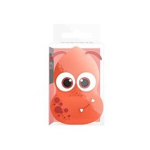 Gabriella Salvete Beveled Gab Monster Make-Up Sponge - Makeup sponge 1 vnt. 