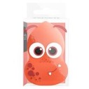 Gabriella Salvete Beveled Gab Monster Make-Up Sponge - Makeup sponge 1 vnt. 