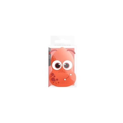 Gabriella Salvete Beveled Gab Monster Make-Up Sponge - Makeup sponge 1 vnt. 