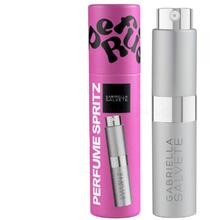 Gabriella Salvete Festival Perfume Spritz 1 pcs