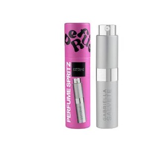 Gabriella Salvete Festival Perfume Spritz 1 pcs