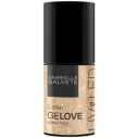 Gabriella Salvete GeLove UV & LED Nail Polish 8 ml 13 Mr. 