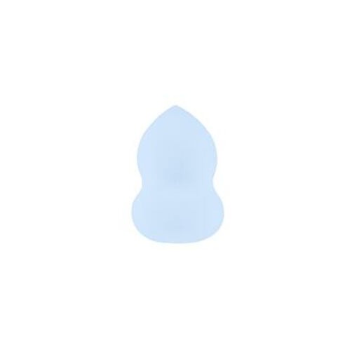 Gabriella Salvete Pear Make-up Sponge - Makeup sponge 1 vnt. 