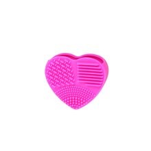 Gabriella Salvete TOOLS Brush Cleanser 1 vnt.