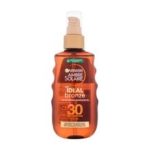 GARNIER Ambre Solaire Ideal Bronze SPF30 150 ml