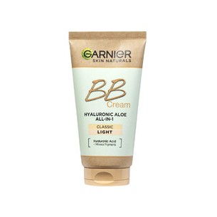 GARNIER BB Cream - BB Cream 50 ml medium