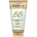 GARNIER BB Cream - BB Cream 50 ml light
