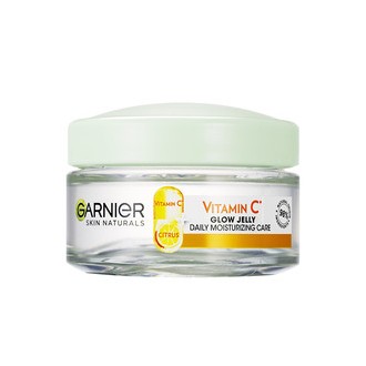 GARNIER C Skin Naturals Daily Moisturizing Care 50 ml