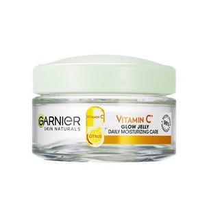 GARNIER C Skin Naturals Daily Moisturizing Care 50 ml
