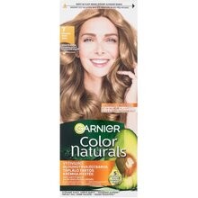 GARNIER Color Naturals 40 ml 110 Extra Light Natural Blonde