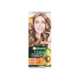 GARNIER Color Naturals 40 ml 110 Extra Light Natural Blonde