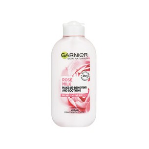 GARNIER Complete (Botanical Milk) 200 ml