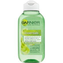 GARNIER Essentials Eye Make Up Remover 125 ml