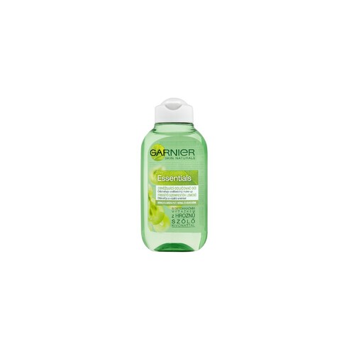 GARNIER Essentials Eye Make Up Remover 125 ml