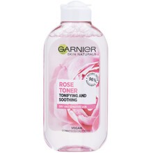 GARNIER Essentials Softening Toner 200 ml