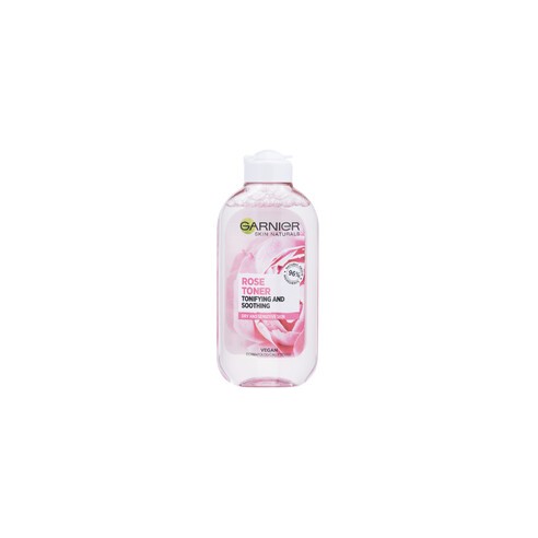 GARNIER Essentials Softening Toner 200 ml