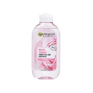 GARNIER Essentials Softening Toner 200 ml