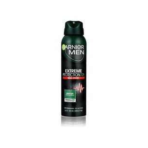GARNIER Extreme Roll-on dezodorantas, 150 ml