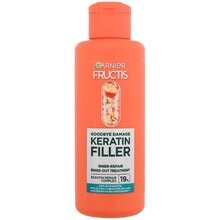 GARNIER Fructis Goodbye Damage Keratin Filler 200 ml