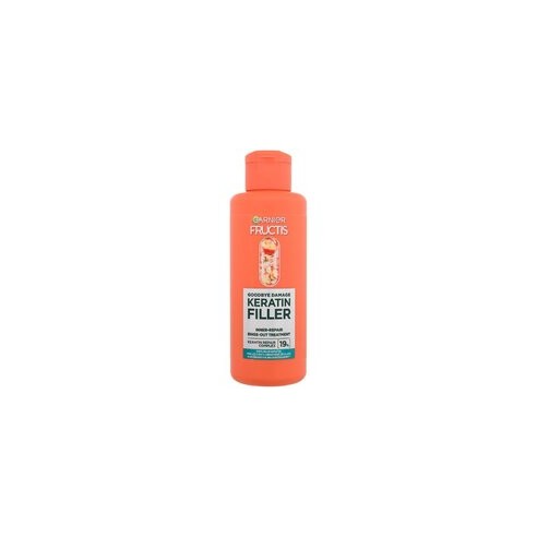 GARNIER Fructis Goodbye Damage Keratin Filler 200 ml